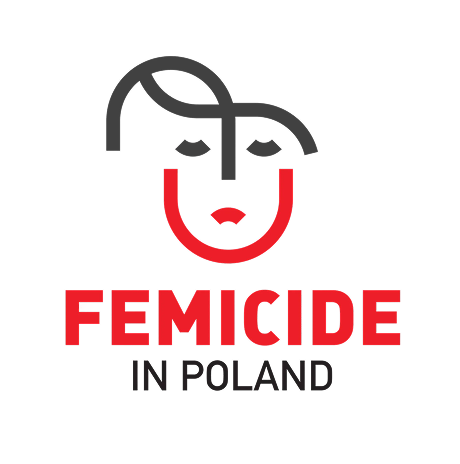 Logo Femicide in Poland.png